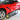 QUICKJACK Portable Car Lifting Jack 2.2T Capacity with 12V DC Power Unit
