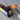 QUICKJACK Portable Car Lifting Jack 2.2T Capacity with 12V DC Power Unit