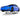 QUICKJACK Portable Car Lifting Jack 2.2T Capacity with 12V DC Power Unit