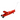 RANGER RFJ-10TL Trolley Jack Long Frame 10 Ton