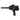 RODCRAFT 1" Air Impact Wrench Long Shank