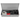 ROLLER Electric Pipe Threader 1/2"-1.1/4"