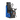SCT-COMPACT 50 Magnetic Drilling Machine