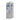 SIKKENS Plus Reducer Fast