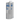 SIKKENS Plus Reducer Medium