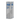 SIKKENS Plus Reducer Slow