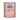 SIKKENS SK523952 Priming Filler 680 Grey 1 Ltr