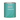 SIKKENS SK525117 2K Plastic Primer 1 Ltr