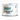 SPRINT ICR LPN Rubbing Compound