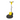 TORNADO BRUTE F-2000 Floor Burnisher