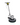TORNADO M20 Floor Cleaning Machine