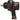 TORQWIN IWT-1000-C 1" Air Impact Wrench
