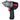 TORQWIN IWT-500 1/2" Air Impact Wrench