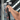 TORQWIN R-188 Air Riveter