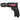 TORQWIN RD-375-C 3/8" Air Drill Reversible with Keyless Chuck Composite