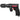 TORQWIN RD-500-C 1/2" Air Drill Reversible with Keyless Chuck Composite