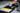 QUICKJACK Truck Adapter Kit - 5150561 - DIY Store