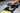 QUICKJACK Truck Adapter Kit - 5150561 - DIY Store