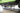 QUICKJACK Truck Adapter Kit - 5150561 - DIY Store