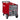 HELVI UNIVERSAL 430 DC Welding Machine