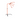 WALCOM A60128 THS Air Blower With Stand PRO