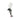 WALCOM A803014 Spray Gun 1.4mm Slim Kombat HVLP
