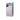 WALCOM A90062 Manual Gun Cleaner Suited for Water-Based Paints