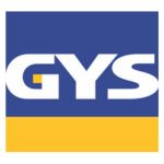 GYS Logo
