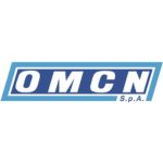 OMCN Logo
