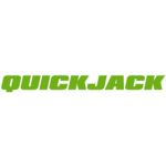Quickjack Logo