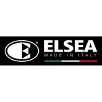 Elsea Made In Italy Logo