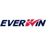 Everwin Logo
