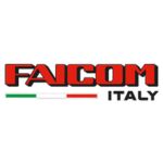 Faicom Logo